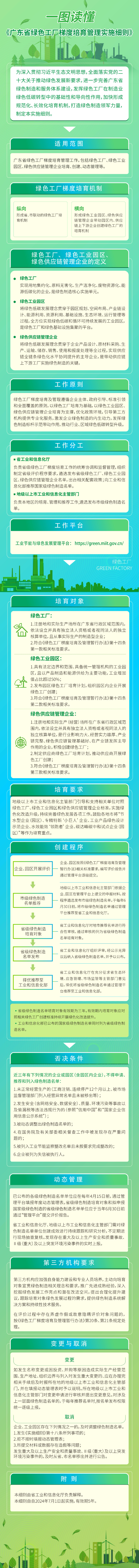 4438677.png