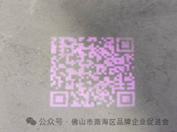 ccea16c28b1252efef8eaaa9ba2911d.png