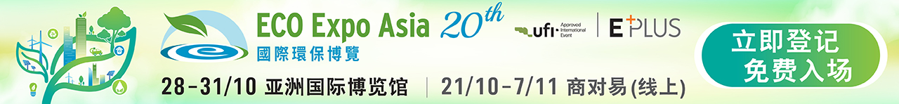 微信图片_2025-09-25_145505_403.jpg