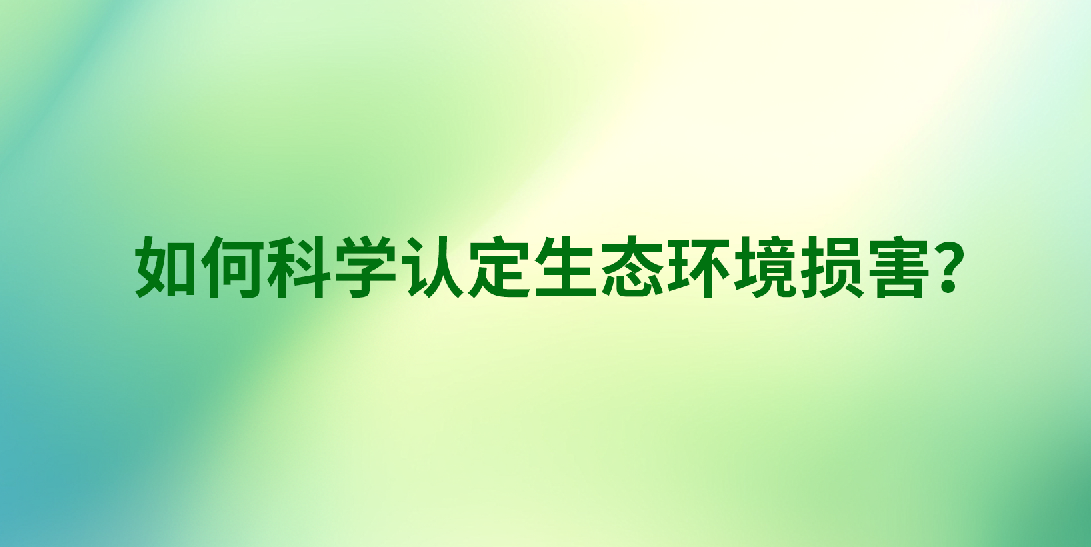 ScreenShot_2026-05-28_151956_044.png