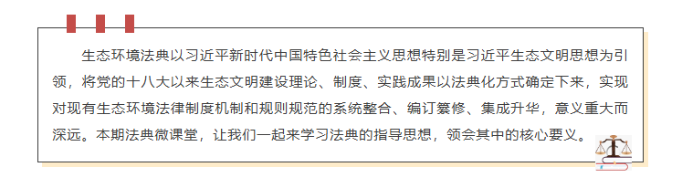 ScreenShot_2026-06-29_152632_751.png