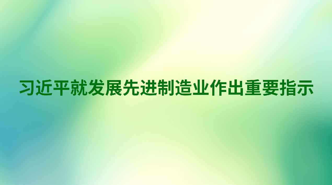 ScreenShot_2026-09-17_152311_027.png