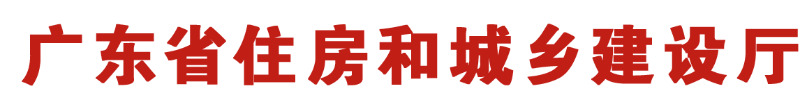 link_logo2.png