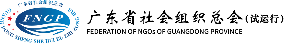 link_logo5.png
